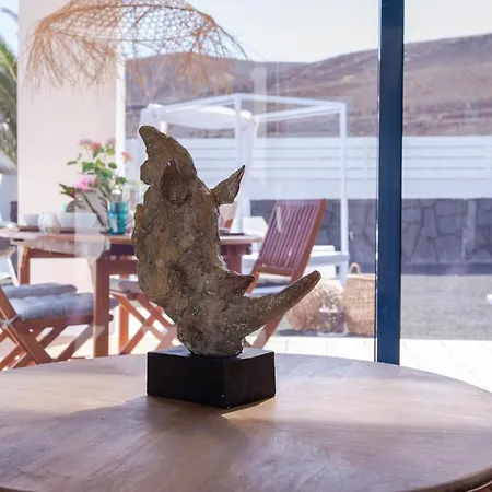 Calista By Villalia Villa *