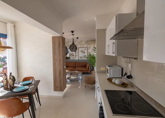 Calista By Villalia Villa