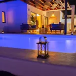 Calista By Villalia Vila Playa Blanca (Lanzarote)