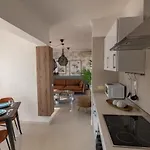 Calista By Villalia Vila