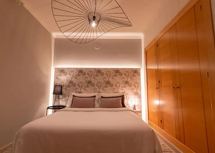 Calista By Villalia Βίλα Πλάγια Μπλάνκα