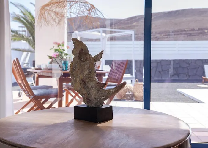 Calista By Villalia Βίλα *