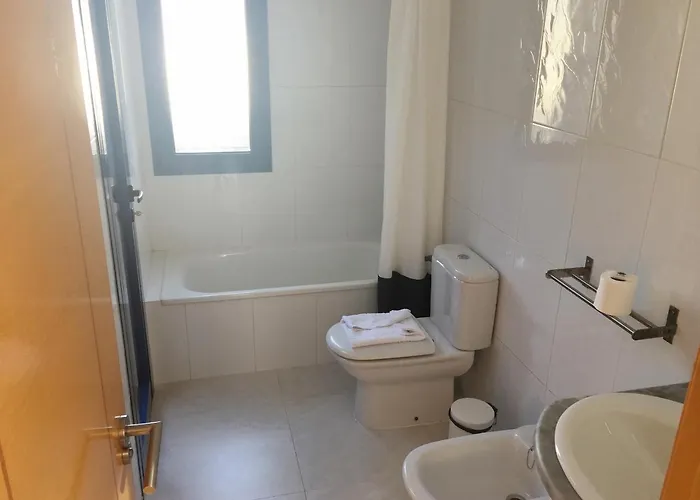 Βίλα Calista By Villalia *